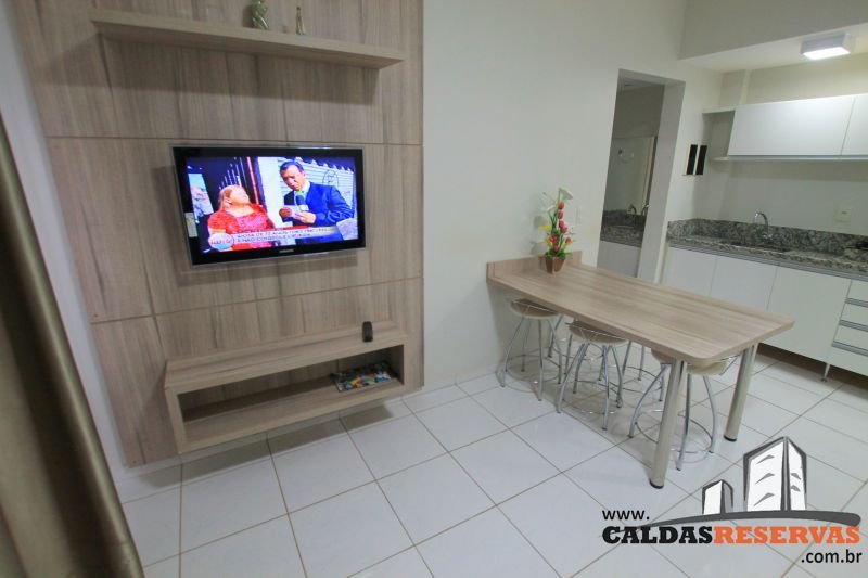 Foto /fotos/cr/imoveis/133-10434/fotos/F0434 - lagoa quente flat hotel - caldas novas goias (103).JPG